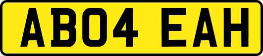AB04EAH