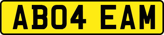 AB04EAM