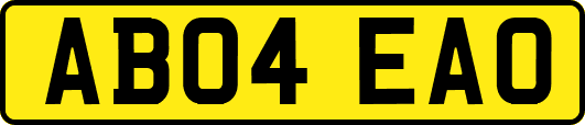 AB04EAO