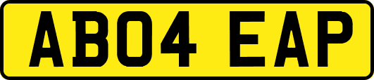 AB04EAP