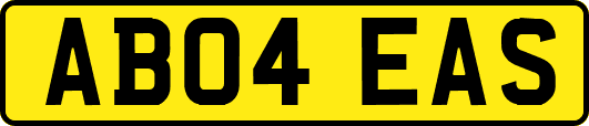 AB04EAS