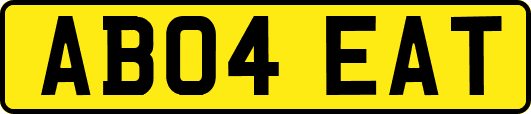 AB04EAT