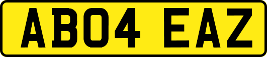 AB04EAZ