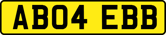 AB04EBB