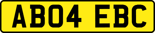 AB04EBC