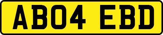 AB04EBD