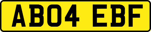AB04EBF
