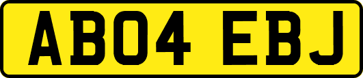 AB04EBJ