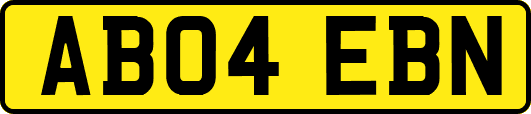 AB04EBN