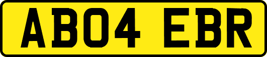 AB04EBR