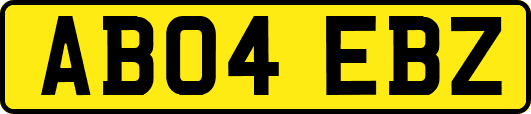 AB04EBZ