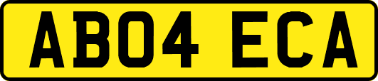 AB04ECA