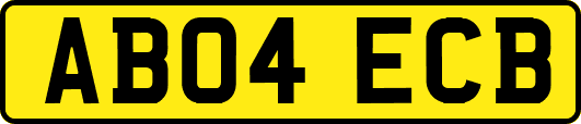 AB04ECB