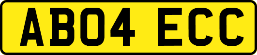 AB04ECC