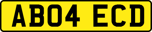 AB04ECD
