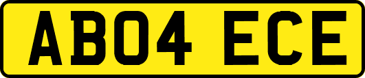 AB04ECE