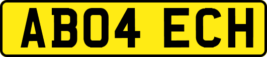 AB04ECH