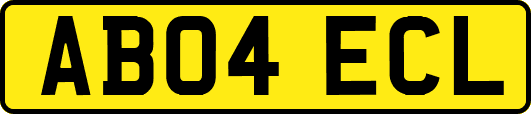 AB04ECL