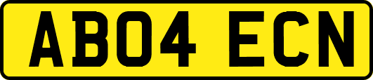 AB04ECN