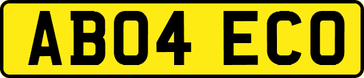 AB04ECO