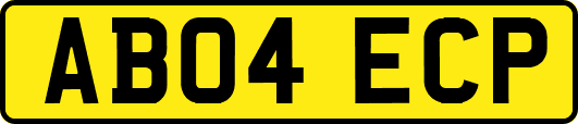 AB04ECP