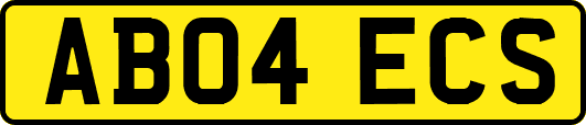 AB04ECS