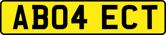 AB04ECT
