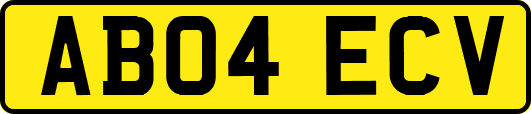 AB04ECV