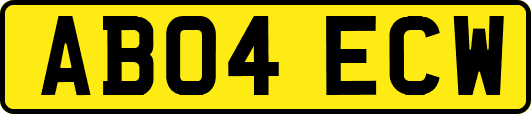 AB04ECW