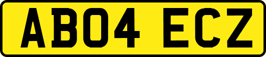AB04ECZ