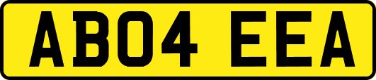 AB04EEA