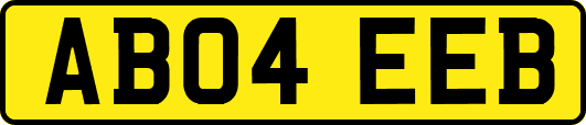 AB04EEB