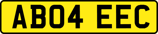 AB04EEC