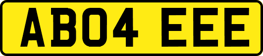 AB04EEE
