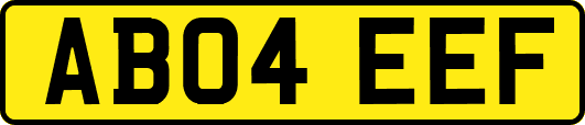 AB04EEF