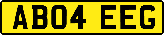 AB04EEG