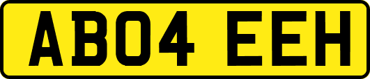 AB04EEH
