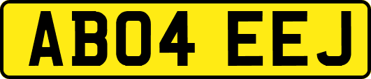 AB04EEJ