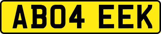AB04EEK