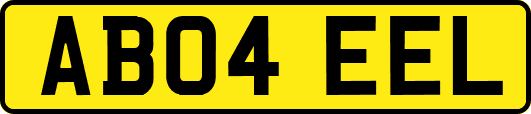 AB04EEL