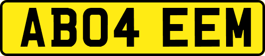 AB04EEM