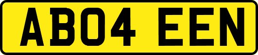 AB04EEN