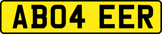 AB04EER