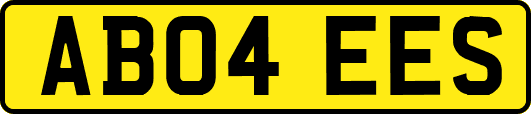 AB04EES