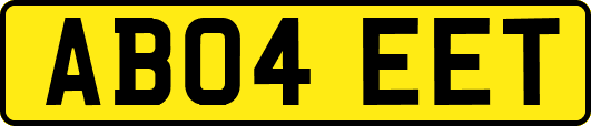 AB04EET