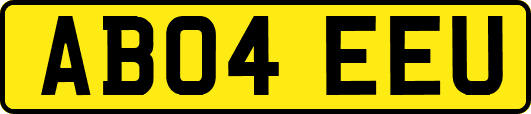 AB04EEU