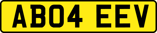 AB04EEV
