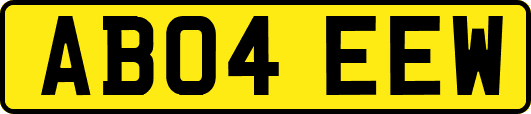 AB04EEW