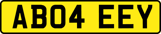 AB04EEY