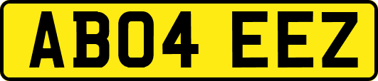 AB04EEZ